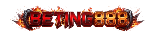 BETING888